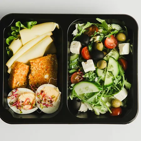 Flatbook - Old Town Kolodziejska Apartment