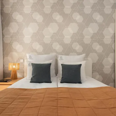 Flatbook - Old Town Kolodziejska